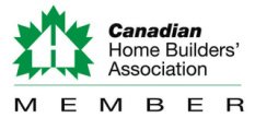Canadian Home Builders' Association South Okanagan