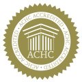 ACHC Logo