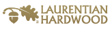 Laurentian Hardwood