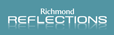 Richmond Reflections