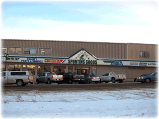 lund boats lac la biche other lac la biche alberta lac la biche sporting goods lund boats lac la biche other lac la biche alberta lac la biche sporting goods