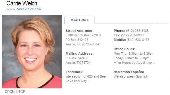 State Farm Insurance Login | myideasbedroom.com