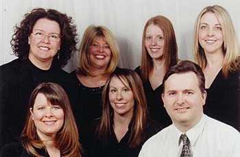 Regent Dental Centre, (506) 457-1234, Fredericton, NB, Dr. Weaver
