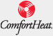 Comfort Heat Logo