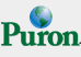 Puron Logo
