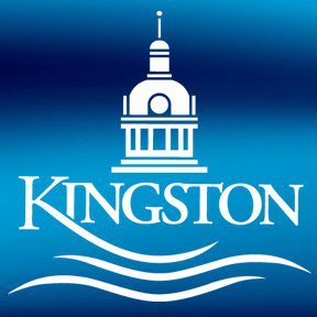 tourist attractions kingston ontario city of kingston recreation