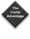 Why Choose Curtis Carpets
