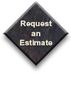 Request an Estimate