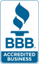 Best Business Bureau - Canada