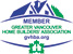 Greater Vancouver Home Builder's Association (GVHBA)