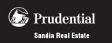 Prudential Sandia Real Estate