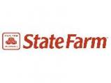 State Farm Insurance - Brad McCunniff