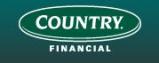 Country Financial - Justin Thompson