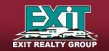 Exit Realty Group Leawood