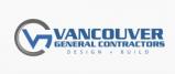 Vancouver General Contractors