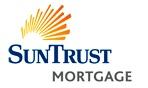Sun Trust Mortgage