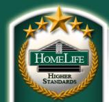 Homelife Village Realty