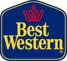 Best Western Fairwinds Inn