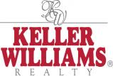 Keller Willaims Realty Brevard