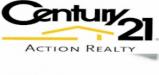 Century 21 Action Realty