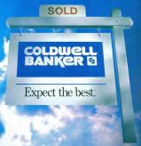 Coldwell Banker Lightbourn Realty