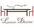 Loose Dezine