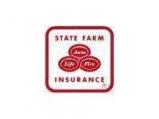 State Farm - Joe Good
