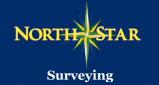 Northstar Surveying