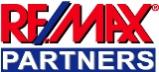 Re/Max Partners