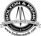 Bolton & Menk