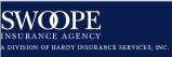 Swoope Insurance