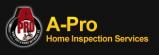 A Pro Home Inspection