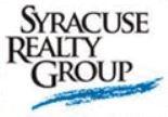 Syracuse Realty Group