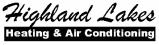 Highland Lakes Heating & Air