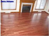 Hardwood Floor & More, Inc.