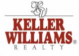 Keller Williams Realty of Southeast Texas