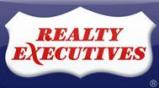 Realty Executives Renaissance 