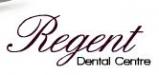 Regent Dental Centre