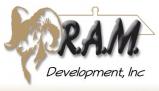Ram Development Inc