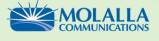Molalla Communications