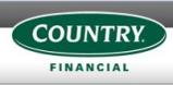 COUNTRY Financial ® 