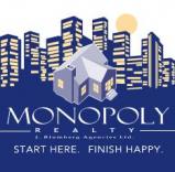 Monopoly Realty