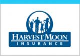 Harvest Moon Life Insurance