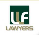 LLF Lawyers LLP