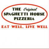 The Original Spaghetti House