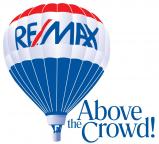 Re/Max Realty Solutions Ltd. Brokerage
