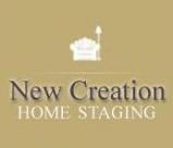 New Creation Home Staging