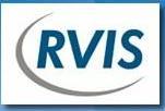 Raritan Valley Insurance Services