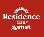 The Residence Inn by Marriott Amarillo TX 