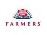 Farmers Insurance - Adele Bryan